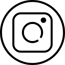 Instagram Grupo Marpel