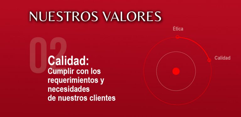 VALOR-2-CALIDAD
