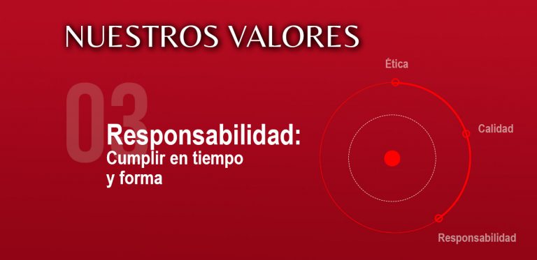 VALOR-3-RESPONSABILIDAD
