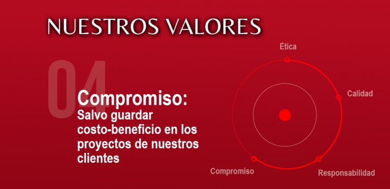 VALOR-4-COMPROMISO