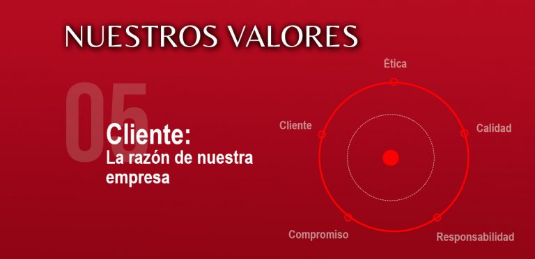 VALOR-5-CLIENTE