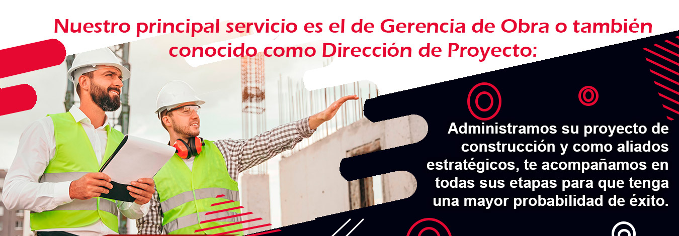 v4-BANNER-gestion-de-proyectos